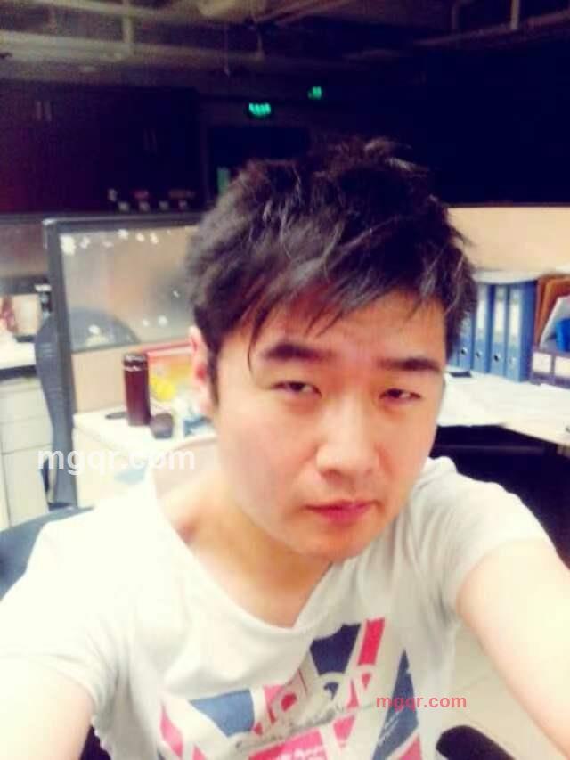 不亦乐乎的第2张照片