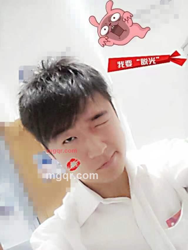 不亦乐乎的第1张照片