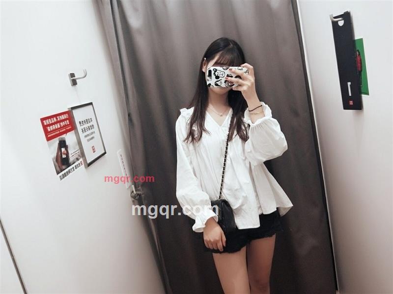 猫咪贝的第1张照片