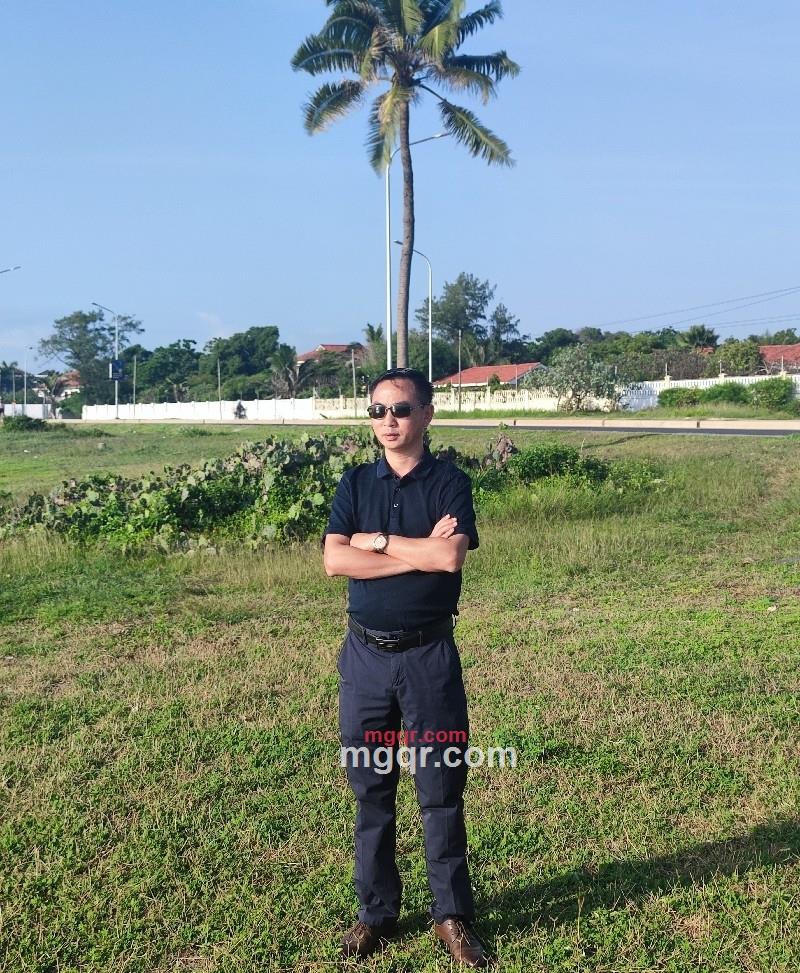 星星点灯的第4张照片