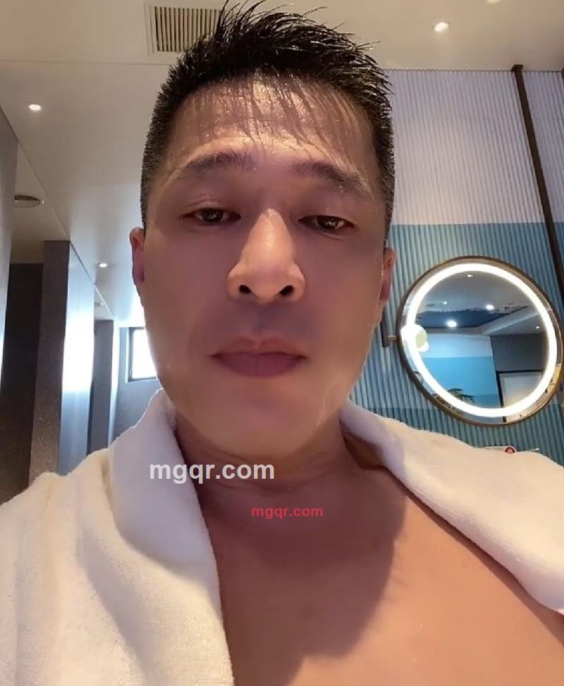 品味人生的第1张照片