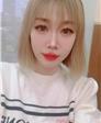 会员5386046的第2张照片
