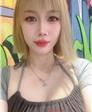 会员5386046的第1张照片