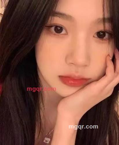 快乐的琪琪的第1张照片