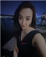星星偷走睡意的第6张照片