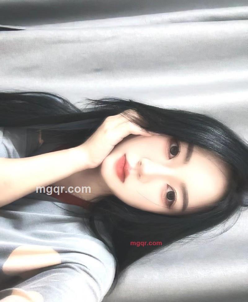 茜茜的第2张照片