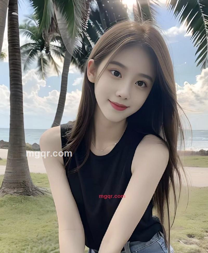 霍琳琳的第10张照片