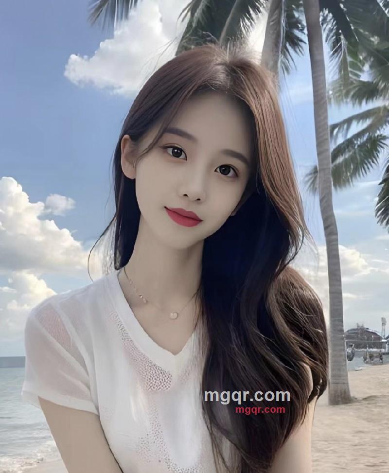 霍琳琳的第8张照片