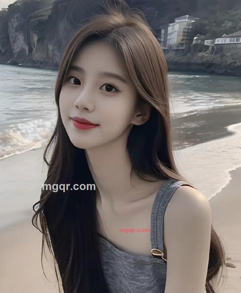 霍琳琳的第7张照片