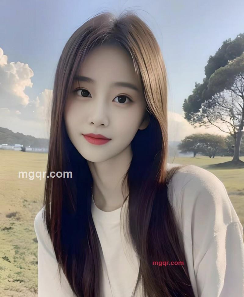 霍琳琳的第9张照片