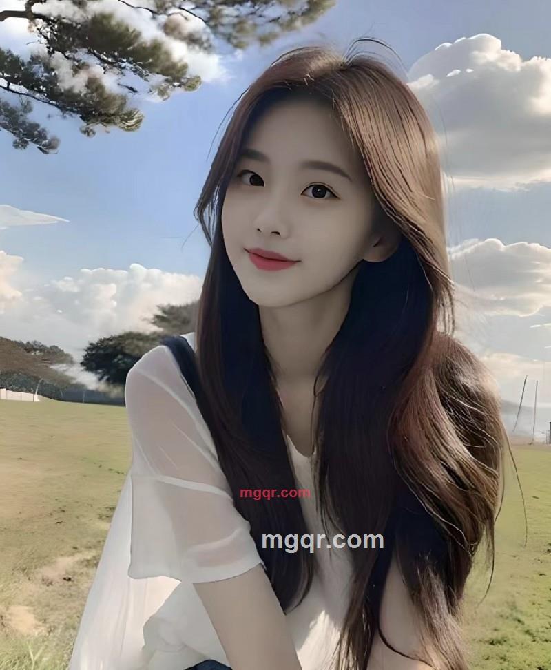 霍琳琳的第6张照片