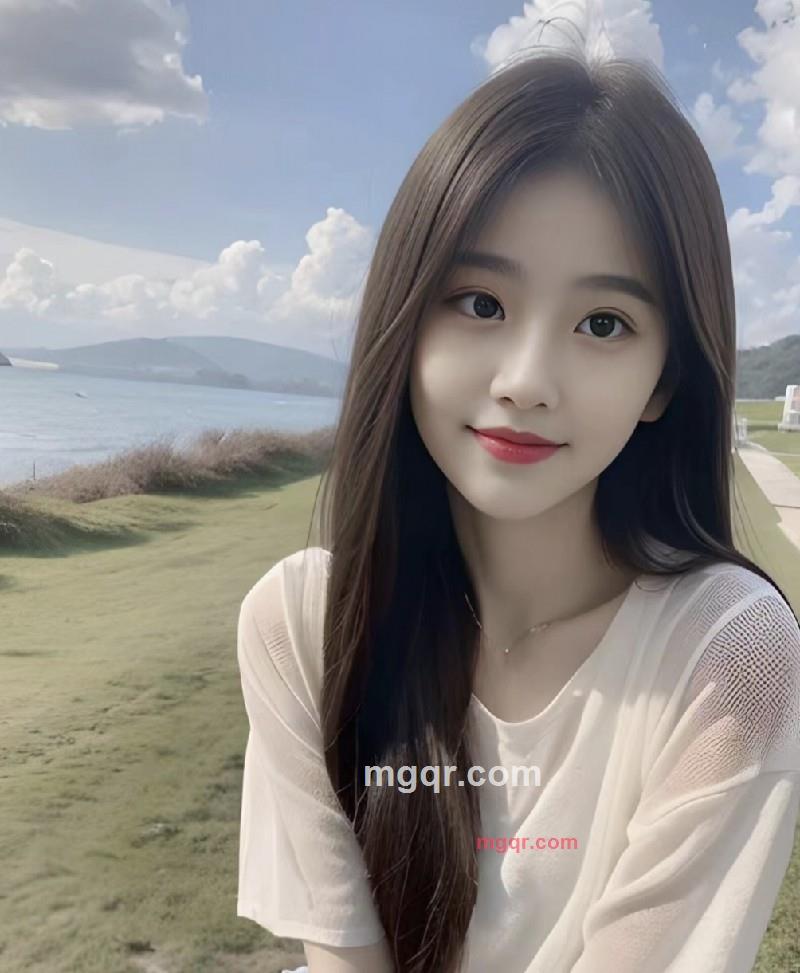 霍琳琳的第5张照片