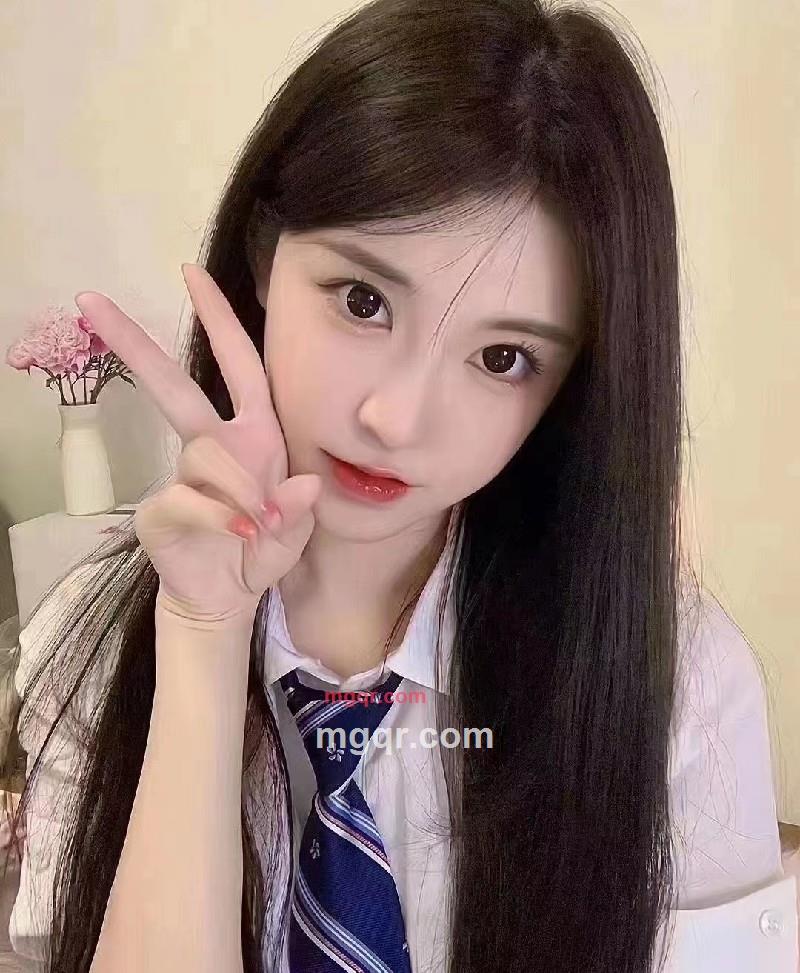 会员5386194的第1张照片