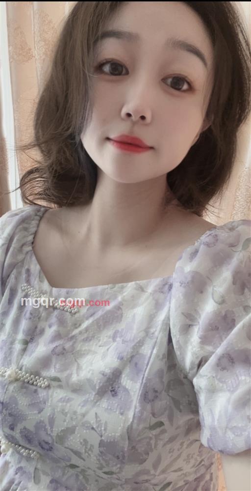 赵 温柔??的第3张照片