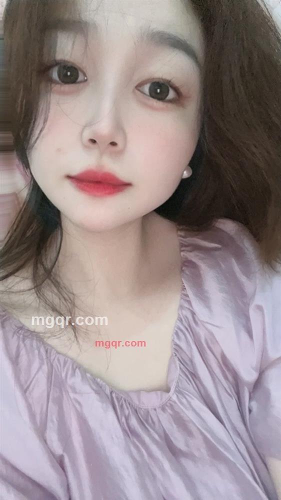 赵 温柔??的第2张照片