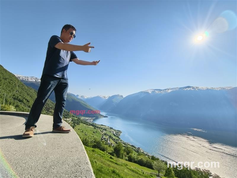 倾听你的音符的第6张照片