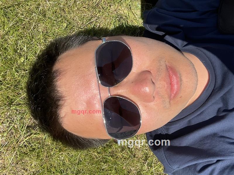 倾听你的音符的第5张照片