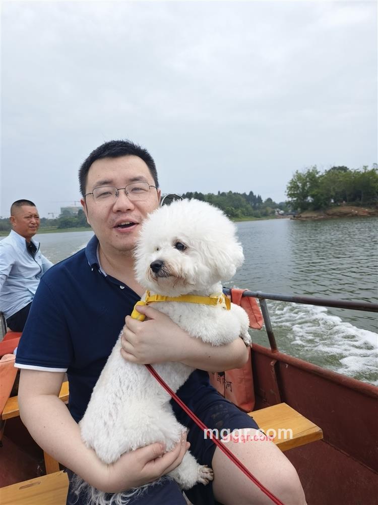 倾听你的音符的第4张照片