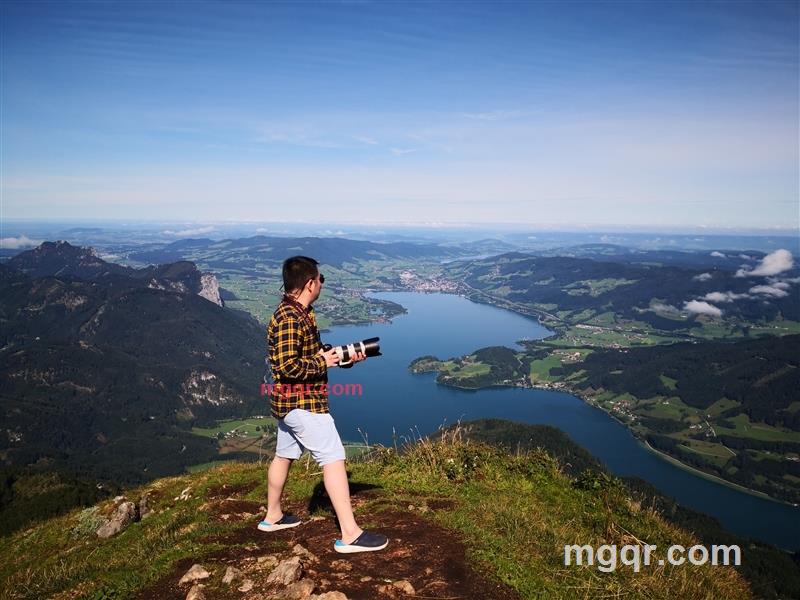 倾听你的音符的第2张照片