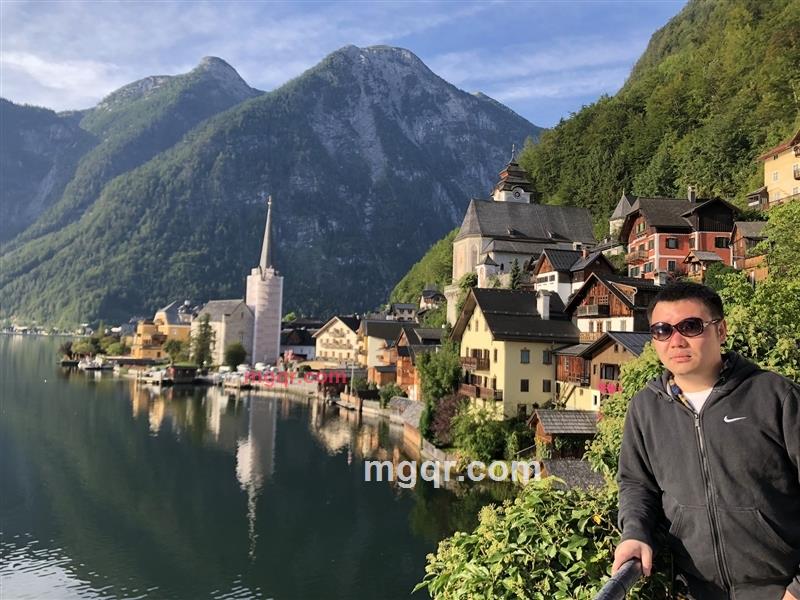 倾听你的音符的第1张照片