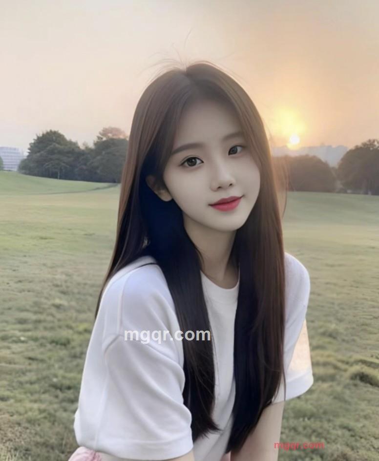 霍琳琳的第3张照片