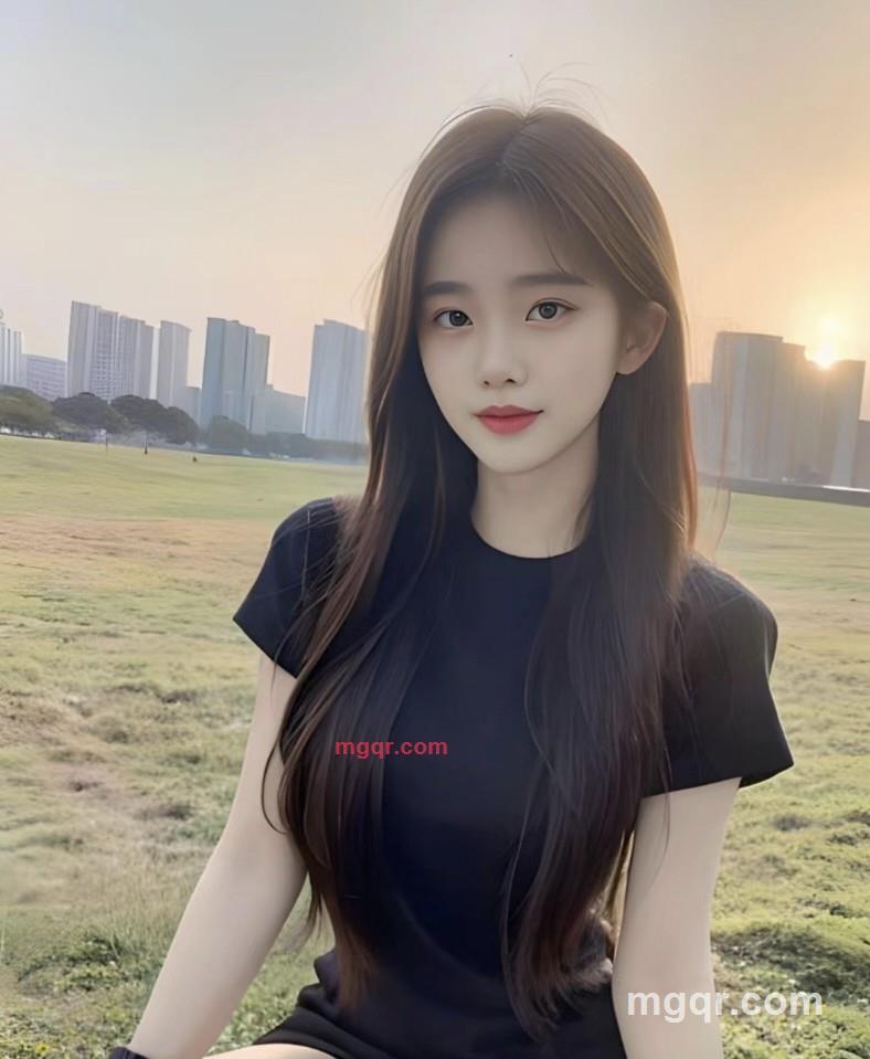 霍琳琳的第2张照片