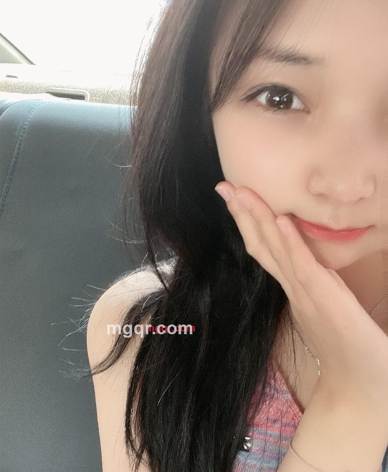 亦可亦的第3张照片