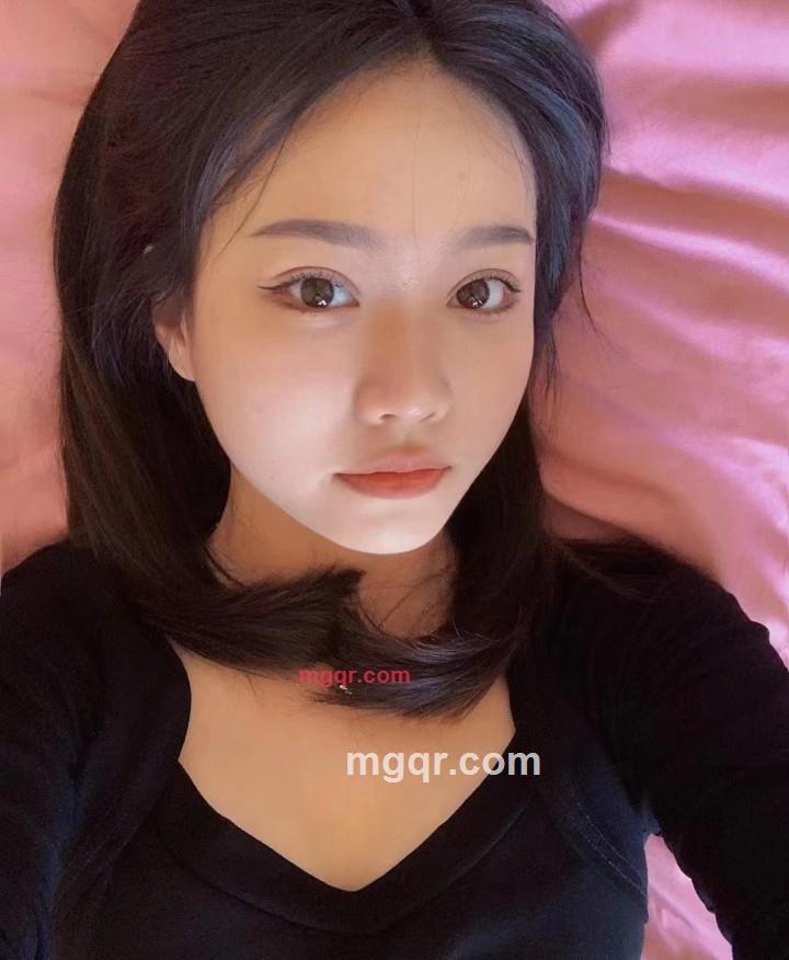 会员5386263的第1张照片