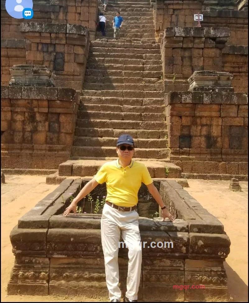 缘在余生的第1张照片