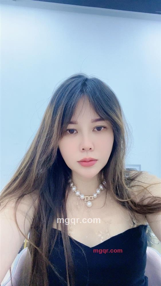 小小溪的第8张照片