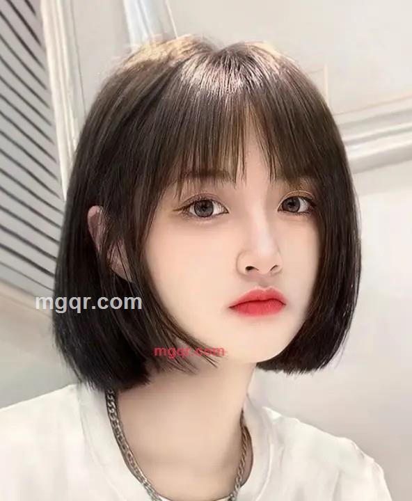 柠檬茶的第1张照片