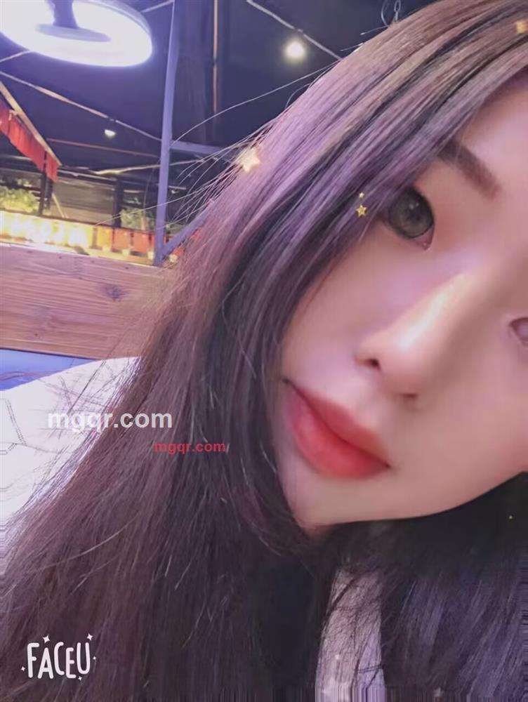 我叫媛媛的第2张照片