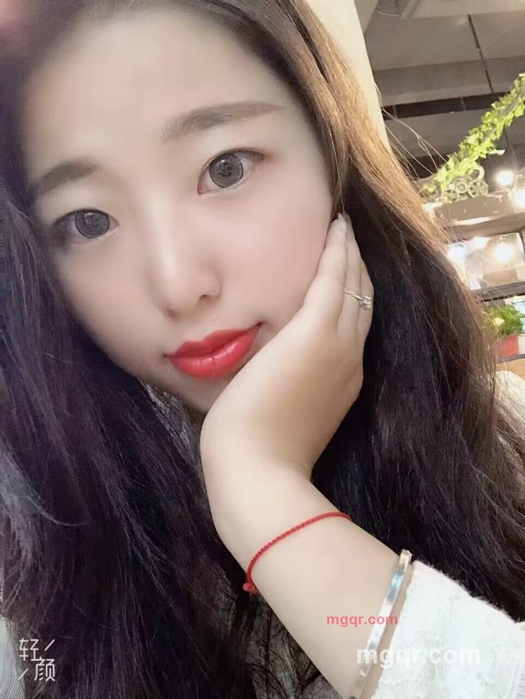 我叫媛媛的第1张照片