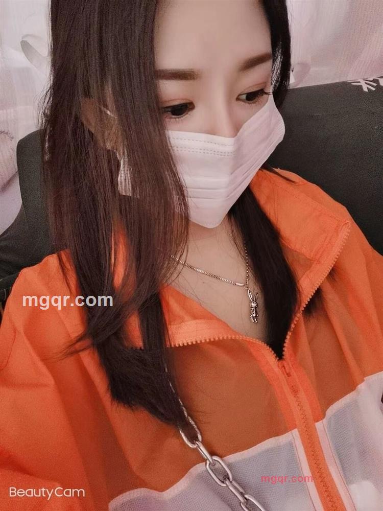 超甜小布丁的第3张照片