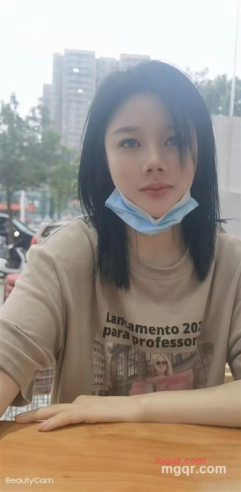 超甜小布丁的第1张照片