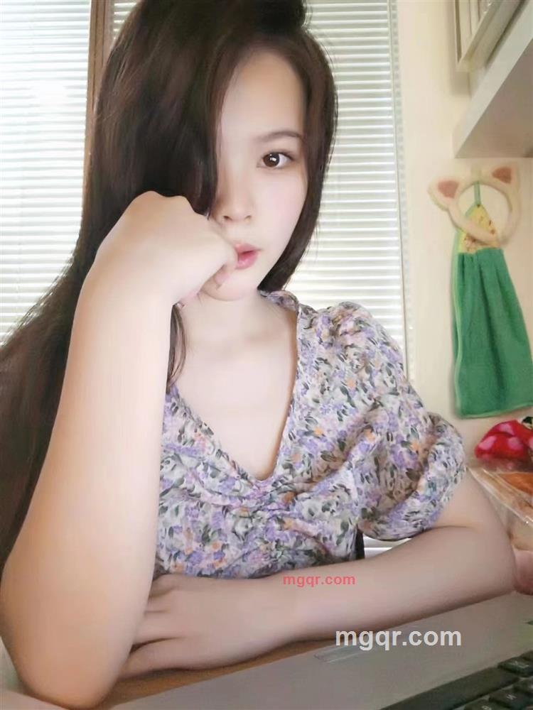 天天的第4张照片