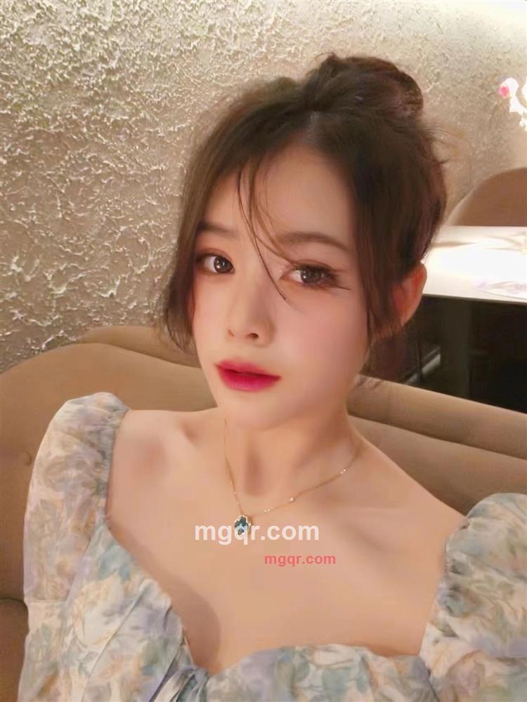 天天的第5张照片