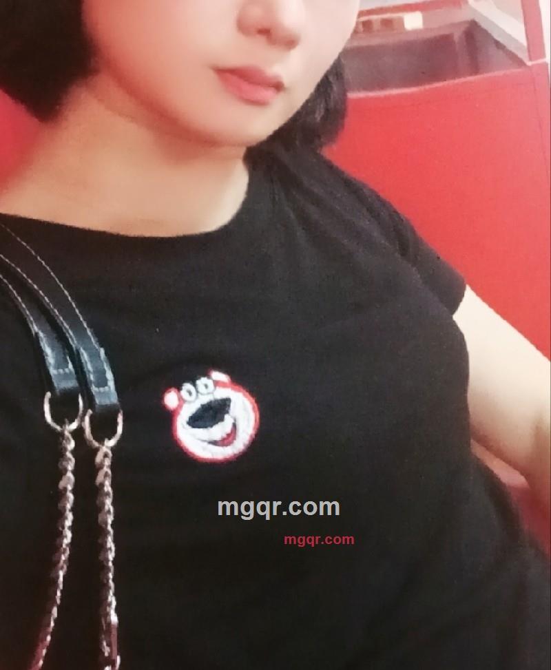 迷失的妖精的第1张照片