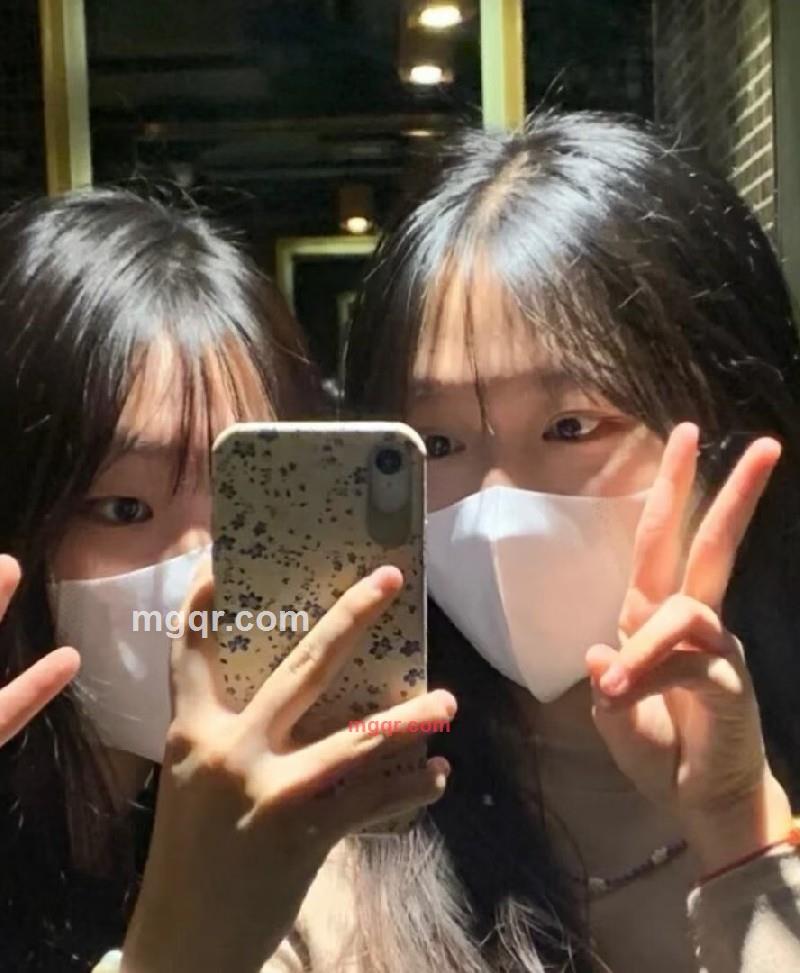会员5386560的第2张照片