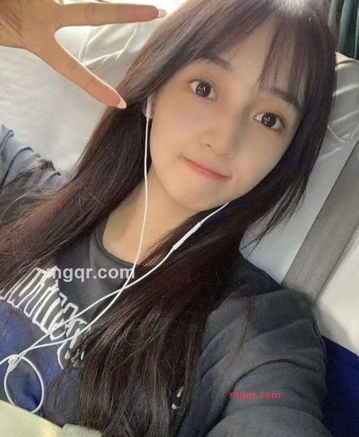 会员5386560的第1张照片