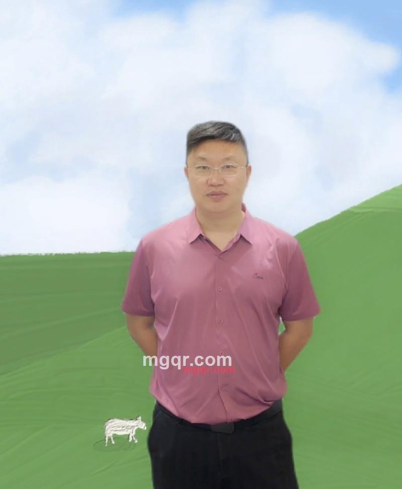 阿枫的第1张照片