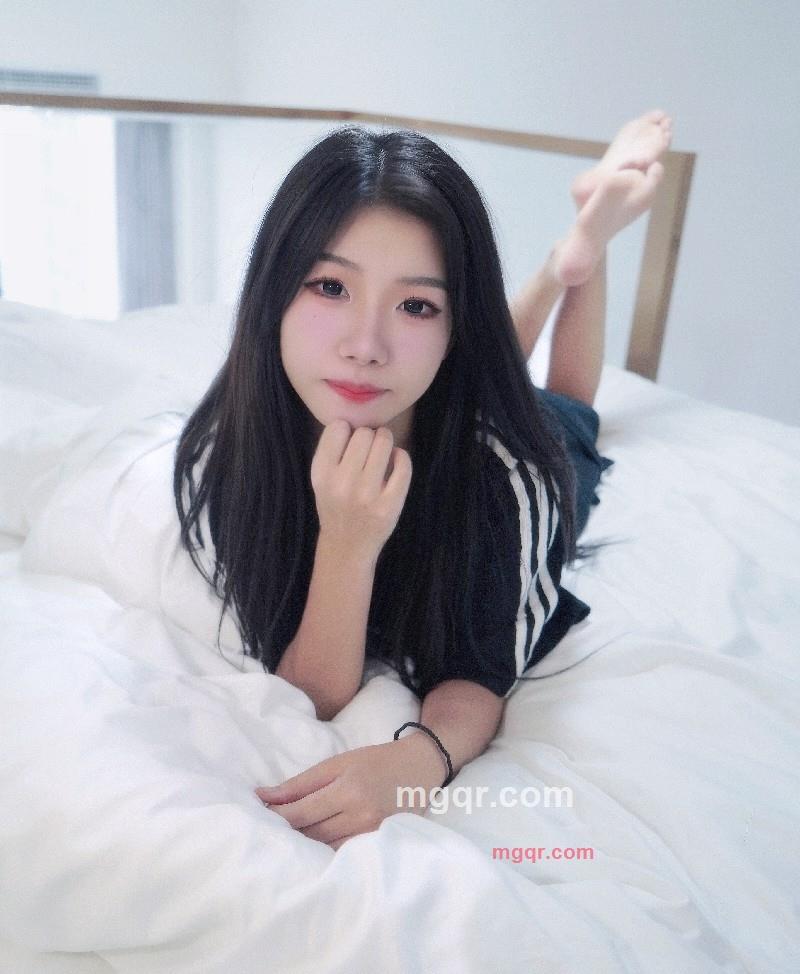 在校学生的第3张照片