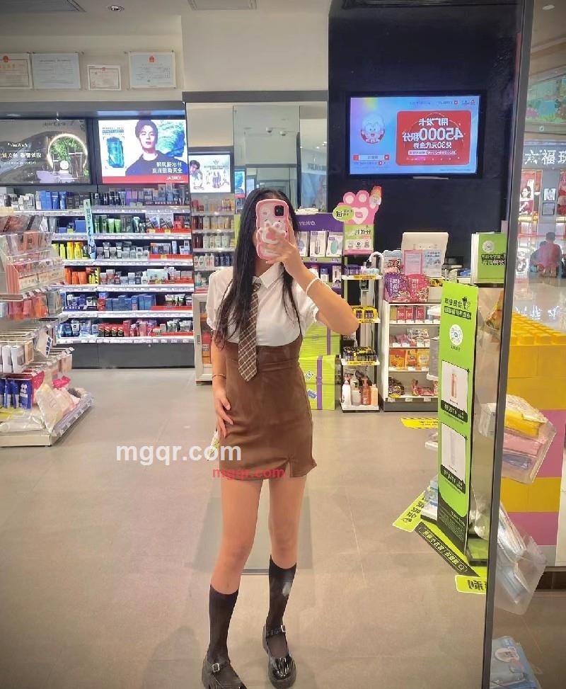 丸子少女心的第3张照片