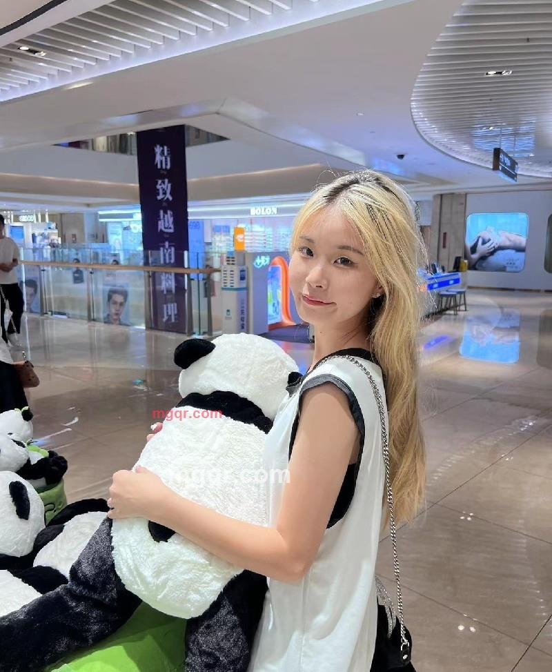 Wenwen的第3张照片