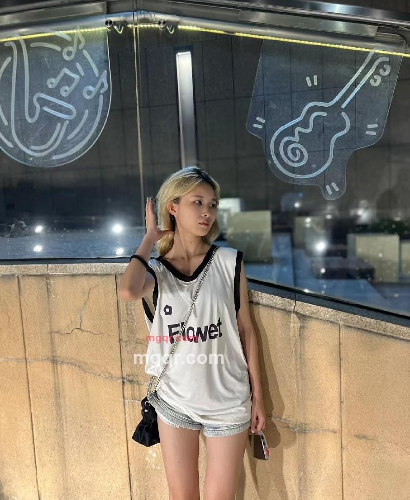 Wenwen的第2张照片