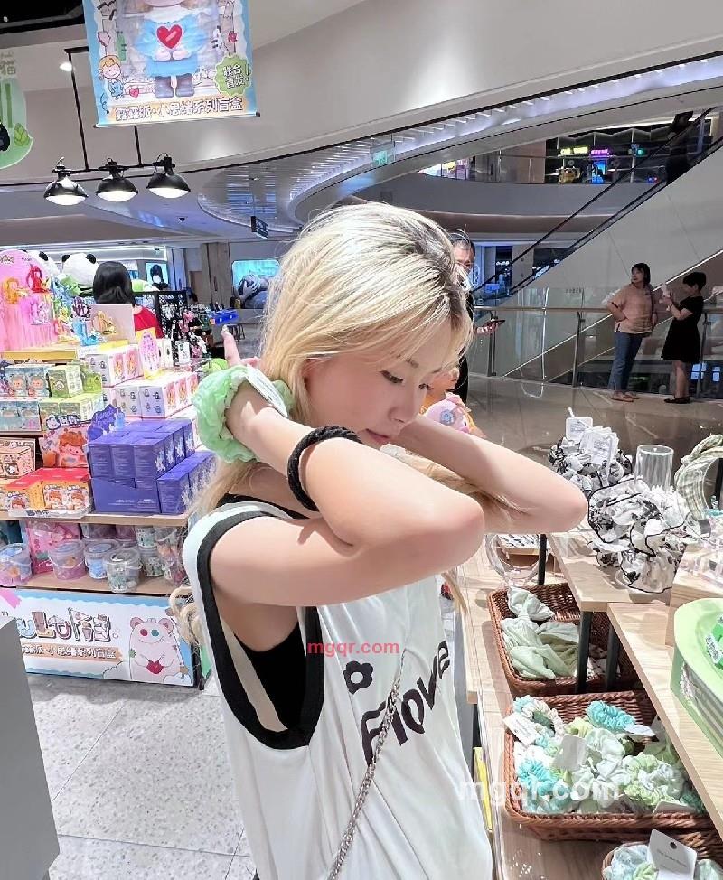 Wenwen的第1张照片