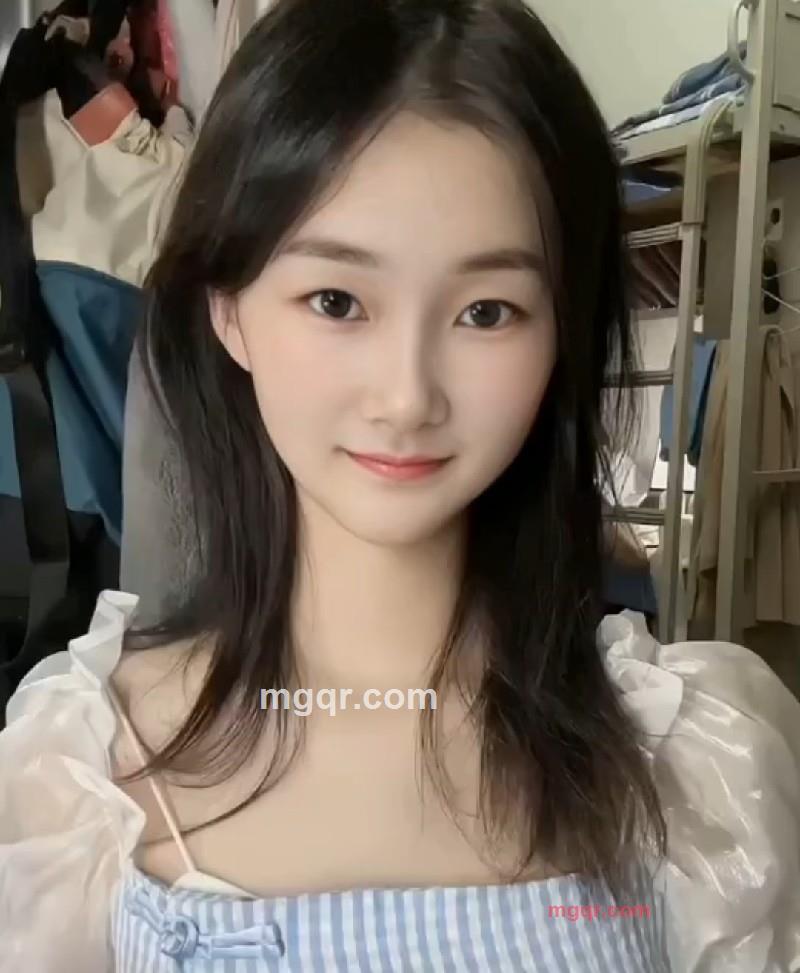 一生恋一蝶的第4张照片