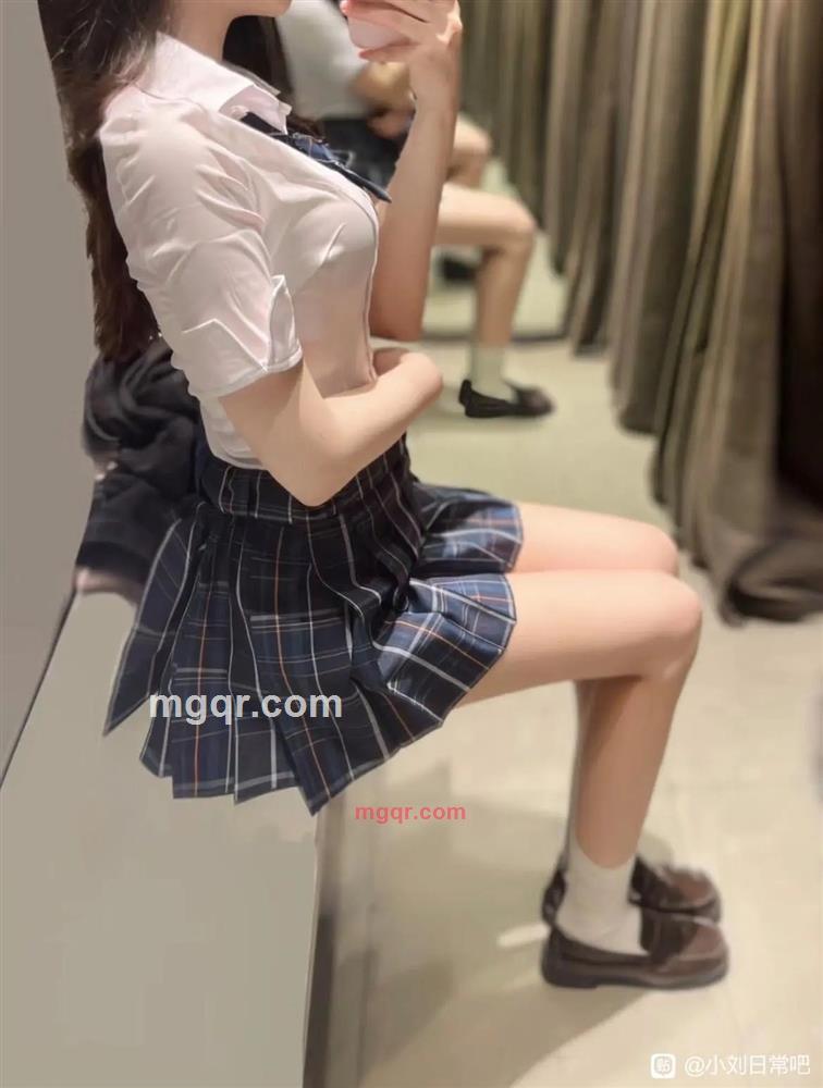 天天的第2张照片