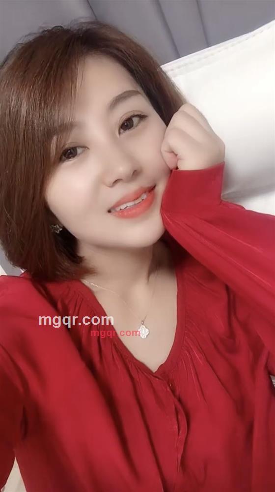 果儿的第5张照片