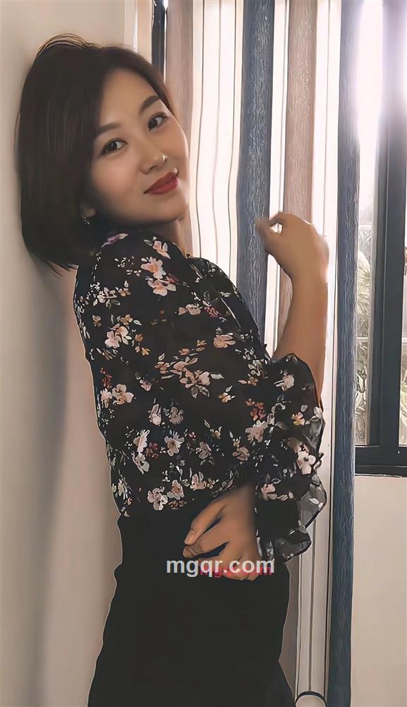 果儿的第2张照片